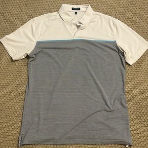 Peter Millar Polo Shirt